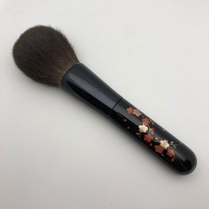Chikuhodo Makie Mk-2 Powder Brush